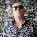 Игорь, 45 лет