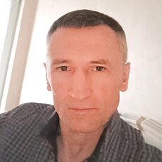 Владимир, 48 из г. Калининград.