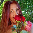 Оксана, 56 лет