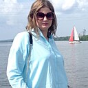 Евгения, 38 лет