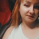 Виктория, 32 года
