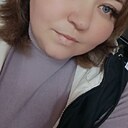Екатерина, 37 лет