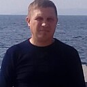 Сергей, 49 лет