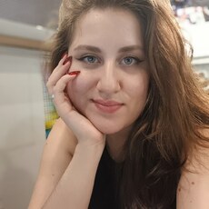 Фотография девушки Вероника, 25 лет из г. Волгоград