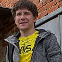 Руслан, 38 лет