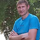 Юрий, 36 лет