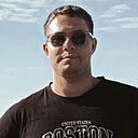 Роман, 22 года
