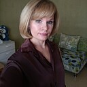 Екатерина, 48 лет