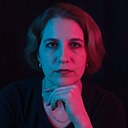 Наталья, 50 лет