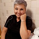 Мария, 56 лет