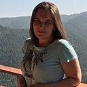 Мария, 31 год