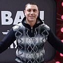 Иван, 38 лет