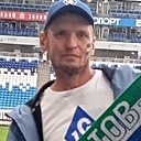 Тимур, 45 лет