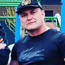 Александр, 41 год