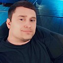 Александр, 41 год