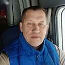 Дмитрий, 45 лет