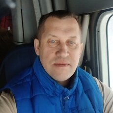 Фотография мужчины Дмитрий, 45 лет из г. Челябинск