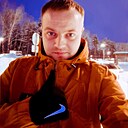 Илья, 34 года