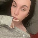 Glukoza, 25 лет