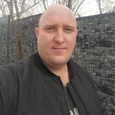 Фотография мужчины Дмитрий, 40 лет из г. Рудный
