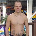Сергей, 39 лет