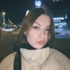 Lerrra, 23 из г. Москва.