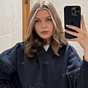 Lerrra, 23 года