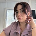 Alena, 30 лет