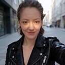 Вероника, 32 года