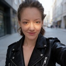 Фотография девушки Вероника, 32 года из г. Алдан