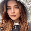 Мария, 32 года
