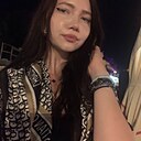 Анастасия, 25 лет
