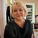 Ольга, 50 лет
