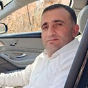 Aryom, 42 года