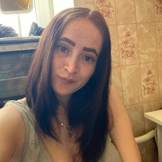 Светлана, 27 из г. Каменск-Уральский.