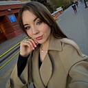 Оксана, 22 года