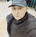 Aaa, 38 лет