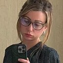 Katerina, 38 лет