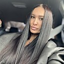 Лика, 32 года
