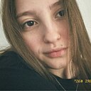 Ольга, 18 лет