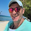 Aleqs, 44 года