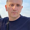 Алексей, 49 лет