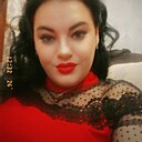 Галина, 32 года