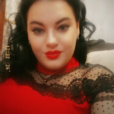 Фотография девушки Галина, 32 года из г. Новосибирск