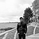 Рома, 32 года