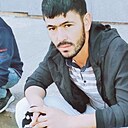 Псих, 32 года
