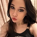 Ксения, 19 лет