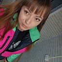Мария, 31 год
