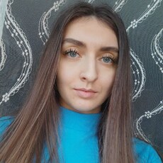 Фотография девушки Алёна, 25 лет из г. Владивосток