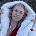 Наталья, 49 лет